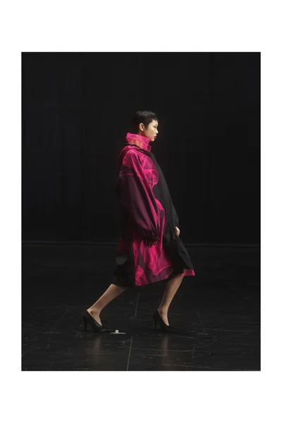 Look 44